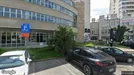 Apartment for rent, Bucharest - Sectorul 3, Bucharest, &lt;span class=&quot;blurred street&quot; onclick=&quot;ProcessAdRequest(11491991)&quot;&gt;&lt;span class=&quot;hint&quot;&gt;See streetname&lt;/span&gt;[xxxxxxxxxxxxx]&lt;/span&gt;