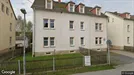 Apartment for rent, Saxon Switzerland-Eastern Ore Mountains, Sachsen, Zum Heideberg