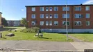 Apartment for rent, Norrköping, Östergötland County, &lt;span class=&quot;blurred street&quot; onclick=&quot;ProcessAdRequest(11494459)&quot;&gt;&lt;span class=&quot;hint&quot;&gt;See streetname&lt;/span&gt;[xxxxxxxxxxxxx]&lt;/span&gt;