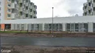 Apartment for rent, Espoo, Uusimaa, &lt;span class=&quot;blurred street&quot; onclick=&quot;ProcessAdRequest(11494506)&quot;&gt;&lt;span class=&quot;hint&quot;&gt;See streetname&lt;/span&gt;[xxxxxxxxxxxxx]&lt;/span&gt;