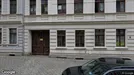 Apartment for rent, Görlitz, Sachsen, Jauernicker Str.<span class="blurred street-number" onclick="ProcessAdRequest(1149545)"><span class="hint">See road-number</span>[xxxxxxxxxxxxxx]</span>