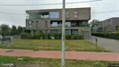 Apartment for rent, Vosselaar, Antwerp (Province), &lt;span class=&quot;blurred street&quot; onclick=&quot;ProcessAdRequest(11495914)&quot;&gt;&lt;span class=&quot;hint&quot;&gt;See streetname&lt;/span&gt;[xxxxxxxxxxxxx]&lt;/span&gt;