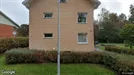 Apartment for rent, Älmhult, Kronoberg County, Adress ej angivet<span class="blurred street-number" onclick="ProcessAdRequest(11496427)"><span class="hint">See no.</span>[xxxxxx]</span>