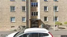 Apartment for rent, Kristianstad, Skåne County, &lt;span class=&quot;blurred street&quot; onclick=&quot;ProcessAdRequest(11496432)&quot;&gt;&lt;span class=&quot;hint&quot;&gt;See streetname&lt;/span&gt;[xxxxxxxxxxxxx]&lt;/span&gt;