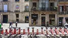 Apartment for rent, Barcelona Ciutat Vella, Barcelona, &lt;span class=&quot;blurred street&quot; onclick=&quot;ProcessAdRequest(11496732)&quot;&gt;&lt;span class=&quot;hint&quot;&gt;See streetname&lt;/span&gt;[xxxxxxxxxxxxx]&lt;/span&gt;