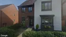 Apartment for rent, Telford - Shropshire, West Midlands, <span class="blurred street" onclick="ProcessAdRequest(11497559)"><span class="hint">See streetname</span>[xxxxxxxxxxxxx]</span>