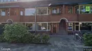 Apartment for rent, Groningen, Groningen (region), &lt;span class=&quot;blurred street&quot; onclick=&quot;ProcessAdRequest(11498182)&quot;&gt;&lt;span class=&quot;hint&quot;&gt;See streetname&lt;/span&gt;[xxxxxxxxxxxxx]&lt;/span&gt;