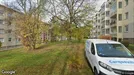Apartment for rent, Gera, Thüringen (region), &lt;span class=&quot;blurred street&quot; onclick=&quot;ProcessAdRequest(1149893)&quot;&gt;&lt;span class=&quot;hint&quot;&gt;See streetname&lt;/span&gt;[xxxxxxxxxxxxx]&lt;/span&gt;