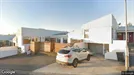 Apartment for rent, Garðabær, Höfuðborgarsvæði, Hlíðarbyggð<span class="blurred street-number" onclick="ProcessAdRequest(11501563)"><span class="hint">See no.</span>[xxxxxx]</span>