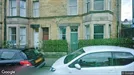 Apartment for rent, Edinburgh - Midlothian, Edinburgh (Region), Viewforth Terrace<span class="blurred street-number" onclick="ProcessAdRequest(11503377)"><span class="hint">See no.</span>[xxxxxx]</span>