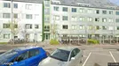 Room for rent, Lund, Skåne County, Kämnärsvägen<span class="blurred street-number" onclick="ProcessAdRequest(11503608)"><span class="hint">See no.</span>[xxxxxx]</span>