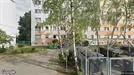 Apartment for rent, Halle (Saale), Sachsen-Anhalt, &lt;span class=&quot;blurred street&quot; onclick=&quot;ProcessAdRequest(11504961)&quot;&gt;&lt;span class=&quot;hint&quot;&gt;See streetname&lt;/span&gt;[xxxxxxxxxxxxx]&lt;/span&gt;