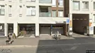 Apartment for rent, Vantaa, Uusimaa, &lt;span class=&quot;blurred street&quot; onclick=&quot;ProcessAdRequest(11505449)&quot;&gt;&lt;span class=&quot;hint&quot;&gt;See streetname&lt;/span&gt;[xxxxxxxxxxxxx]&lt;/span&gt;
