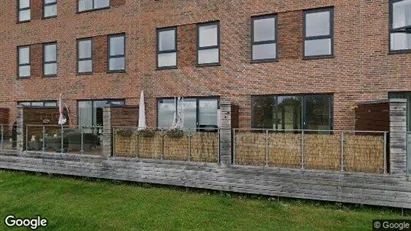 Apartments for rent in Copenhagen S - Photo from Google Street View