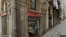 Apartment for rent, Barcelona Ciutat Vella, Barcelona, &lt;span class=&quot;blurred street&quot; onclick=&quot;ProcessAdRequest(11506785)&quot;&gt;&lt;span class=&quot;hint&quot;&gt;See streetname&lt;/span&gt;[xxxxxxxxxxxxx]&lt;/span&gt;