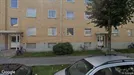 Apartment for rent, Katrineholm, Södermanland County, <span class="blurred street" onclick="ProcessAdRequest(11506948)"><span class="hint">See streetname</span>[xxxxxxxxxxxxx]</span>