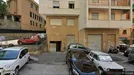Apartment for rent, Genoa, Liguria, &lt;span class=&quot;blurred street&quot; onclick=&quot;ProcessAdRequest(11508558)&quot;&gt;&lt;span class=&quot;hint&quot;&gt;See streetname&lt;/span&gt;[xxxxxxxxxxxxx]&lt;/span&gt;
