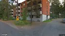 Apartment for rent, Joensuu, Pohjois-Karjala, &lt;span class=&quot;blurred street&quot; onclick=&quot;ProcessAdRequest(11509641)&quot;&gt;&lt;span class=&quot;hint&quot;&gt;See streetname&lt;/span&gt;[xxxxxxxxxxxxx]&lt;/span&gt;