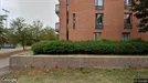 Apartment for rent, Helsinki Kaakkoinen, Helsinki, &lt;span class=&quot;blurred street&quot; onclick=&quot;ProcessAdRequest(11509877)&quot;&gt;&lt;span class=&quot;hint&quot;&gt;See streetname&lt;/span&gt;[xxxxxxxxxxxxx]&lt;/span&gt;