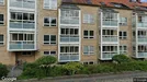 Apartment for rent, Kolding, Region of Southern Denmark, &lt;span class=&quot;blurred street&quot; onclick=&quot;ProcessAdRequest(11511165)&quot;&gt;&lt;span class=&quot;hint&quot;&gt;See streetname&lt;/span&gt;[xxxxxxxxxxxxx]&lt;/span&gt;