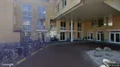 Apartment for rent, Teylingen, South Holland, Jan van Brabantweg<span class="blurred street-number" onclick="ProcessAdRequest(11511604)"><span class="hint">See no.</span>[xxxxxx]</span>