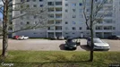 Apartment for rent, Kouvola, Kymenlaakso, &lt;span class=&quot;blurred street&quot; onclick=&quot;ProcessAdRequest(11514742)&quot;&gt;&lt;span class=&quot;hint&quot;&gt;See streetname&lt;/span&gt;[xxxxxxxxxxxxx]&lt;/span&gt;