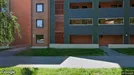 Apartment for rent, Oulu, Pohjois-Pohjanmaa, &lt;span class=&quot;blurred street&quot; onclick=&quot;ProcessAdRequest(11514743)&quot;&gt;&lt;span class=&quot;hint&quot;&gt;See streetname&lt;/span&gt;[xxxxxxxxxxxxx]&lt;/span&gt;