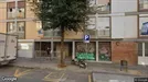 Apartment for rent, Barcelona Gràcia, Barcelona, &lt;span class=&quot;blurred street&quot; onclick=&quot;ProcessAdRequest(11516052)&quot;&gt;&lt;span class=&quot;hint&quot;&gt;See streetname&lt;/span&gt;[xxxxxxxxxxxxx]&lt;/span&gt;