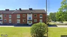 Apartment for rent, Uppvidinge, Kronoberg County, Adress ej angivet