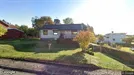 Apartment for rent, Uppvidinge, Kronoberg County, &lt;span class=&quot;blurred street&quot; onclick=&quot;ProcessAdRequest(11516193)&quot;&gt;&lt;span class=&quot;hint&quot;&gt;See streetname&lt;/span&gt;[xxxxxxxxxxxxx]&lt;/span&gt;