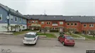 Apartment for rent, Uppvidinge, Kronoberg County, <span class="blurred street" onclick="ProcessAdRequest(11516198)"><span class="hint">See streetname</span>[xxxxxxxxxxxxx]</span>