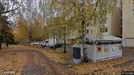Apartment for rent, Espoo, Uusimaa, &lt;span class=&quot;blurred street&quot; onclick=&quot;ProcessAdRequest(11517507)&quot;&gt;&lt;span class=&quot;hint&quot;&gt;See streetname&lt;/span&gt;[xxxxxxxxxxxxx]&lt;/span&gt;