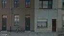 Room for rent, Stad Gent, Gent, &lt;span class=&quot;blurred street&quot; onclick=&quot;ProcessAdRequest(11520754)&quot;&gt;&lt;span class=&quot;hint&quot;&gt;See streetname&lt;/span&gt;[xxxxxxxxxxxxx]&lt;/span&gt;