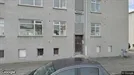 Apartment for rent, Reykjavík Miðborg, Reykjavík, Hringbraut<span class="blurred street-number" onclick="ProcessAdRequest(11522125)"><span class="hint">See no.</span>[xxxxxx]</span>