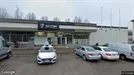 Apartment for rent, Lappeenranta, Etelä-Karjala, Standertskjöldinkatu<span class="blurred street-number" onclick="ProcessAdRequest(11522215)"><span class="hint">See no.</span>[xxxxxx]</span>