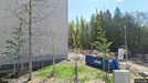Apartment for rent, Espoo, Uusimaa, &lt;span class=&quot;blurred street&quot; onclick=&quot;ProcessAdRequest(11522225)&quot;&gt;&lt;span class=&quot;hint&quot;&gt;See streetname&lt;/span&gt;[xxxxxxxxxxxxx]&lt;/span&gt;
