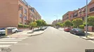 Apartment for rent, Valladolid, Castilla y León, <span class="blurred street" onclick="ProcessAdRequest(11522233)"><span class="hint">See streetname</span>[xxxxxxxxxxxxx]</span>