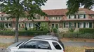 Apartment for rent, Berlin Spandau, Berlin, &lt;span class=&quot;blurred street&quot; onclick=&quot;ProcessAdRequest(11523661)&quot;&gt;&lt;span class=&quot;hint&quot;&gt;See streetname&lt;/span&gt;[xxxxxxxxxxxxx]&lt;/span&gt;