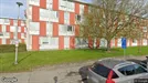 Room for rent, Lund, Skåne County, Magistratsvägen<span class="blurred street-number" onclick="ProcessAdRequest(11524180)"><span class="hint">See no.</span>[xxxxxx]</span>