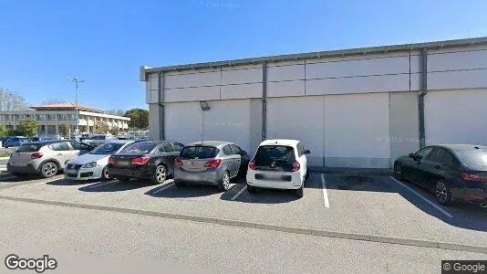 Apartments for rent in Draguignan - Photo from Google Street View