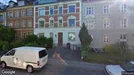 Apartment for rent, Aarhus C, Aarhus, &lt;span class=&quot;blurred street&quot; onclick=&quot;ProcessAdRequest(11525846)&quot;&gt;&lt;span class=&quot;hint&quot;&gt;See streetname&lt;/span&gt;[xxxxxxxxxxxxx]&lt;/span&gt;