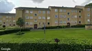 Apartment for rent, Viborg, Central Jutland Region, &lt;span class=&quot;blurred street&quot; onclick=&quot;ProcessAdRequest(11525850)&quot;&gt;&lt;span class=&quot;hint&quot;&gt;See streetname&lt;/span&gt;[xxxxxxxxxxxxx]&lt;/span&gt;