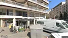 Apartment for rent, Barcelona Gràcia, Barcelona, &lt;span class=&quot;blurred street&quot; onclick=&quot;ProcessAdRequest(11525997)&quot;&gt;&lt;span class=&quot;hint&quot;&gt;See streetname&lt;/span&gt;[xxxxxxxxxxxxx]&lt;/span&gt;