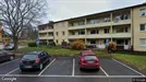 Apartment for rent, Gävle, Gävleborg County, &lt;span class=&quot;blurred street&quot; onclick=&quot;ProcessAdRequest(11526066)&quot;&gt;&lt;span class=&quot;hint&quot;&gt;See streetname&lt;/span&gt;[xxxxxxxxxxxxx]&lt;/span&gt;