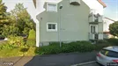 Apartment for rent, Värnamo, Jönköping County, &lt;span class=&quot;blurred street&quot; onclick=&quot;ProcessAdRequest(11526112)&quot;&gt;&lt;span class=&quot;hint&quot;&gt;See streetname&lt;/span&gt;[xxxxxxxxxxxxx]&lt;/span&gt;