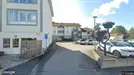 Apartment for rent, Markaryd, Kronoberg County, Nya Åbrovägen<span class="blurred street-number" onclick="ProcessAdRequest(11526228)"><span class="hint">See no.</span>[xxxxxx]</span>