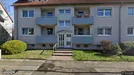 Apartment for rent, Recklinghausen, Nordrhein-Westfalen, Friesenstraße