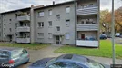 Apartment for rent, Duisburg, Nordrhein-Westfalen, &lt;span class=&quot;blurred street&quot; onclick=&quot;ProcessAdRequest(11528965)&quot;&gt;&lt;span class=&quot;hint&quot;&gt;See streetname&lt;/span&gt;[xxxxxxxxxxxxx]&lt;/span&gt;
