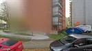 Apartment for rent, Wesel, Nordrhein-Westfalen, &lt;span class=&quot;blurred street&quot; onclick=&quot;ProcessAdRequest(11528967)&quot;&gt;&lt;span class=&quot;hint&quot;&gt;See streetname&lt;/span&gt;[xxxxxxxxxxxxx]&lt;/span&gt;