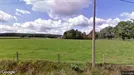 Apartment for rent, Lummen, Limburg, &lt;span class=&quot;blurred street&quot; onclick=&quot;ProcessAdRequest(11529300)&quot;&gt;&lt;span class=&quot;hint&quot;&gt;See streetname&lt;/span&gt;[xxxxxxxxxxxxx]&lt;/span&gt;